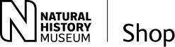 Natural History Museum Promo Code